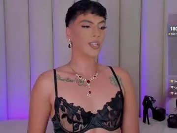 Away samphillipss on Chaturbate