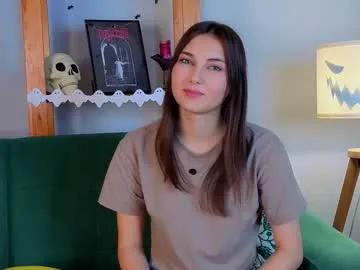 sandili — Goal: eye contact Hi all! I'm Isabela! This is my first time here! Let's chat! #New #skinny #cute #18 #shy [0 tokens remaining]
