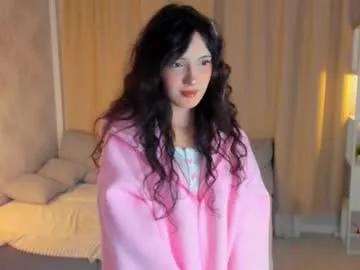 sanoradunston — Goal: Be amazed with my smooth backHello my name is Leya^^  #18 #new #teen #young #natural [0 tokens remaining]