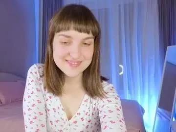 Freechat saphirree on Chaturbate