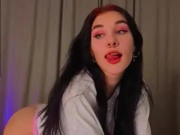 sarahhunny — GOAL: Fuck my asshole+toy in panty [111 tokens remaining] LOVENSE IN PVT #bdsm #18 #teen #lovense #new