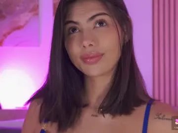 Freechat sarahpreston1 on Chaturbate