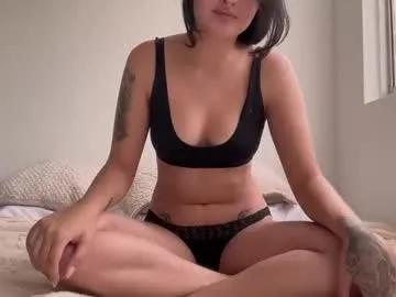 sarahroomie — first day! Goal: Fuck two fingers in my pussy!! [296 tokens remaining] i'm #18 years old and #new here #bigass #lovense #teen