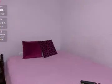 sarasweet_4 — GOAL:  take off bra pinch my nipples [123 tokens remaining] tip menu activo chill out today!!  #stockings #panties #feet #smalltits #ass #pantyhose