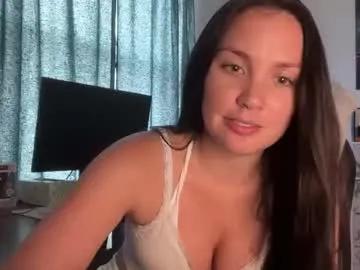 Chaturbate sariaaahh is Freechat sariaaahh — let's keep it sneaky & naughty #wasian #young #natural #bigboobs #bigtits