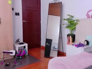 Chaturbate saritabratz is Freechat saritabratz — GOAL: oil in ass Aloha papi, I'm hotter than the sand #bigass #flexible #dance #petite #fuckmachine