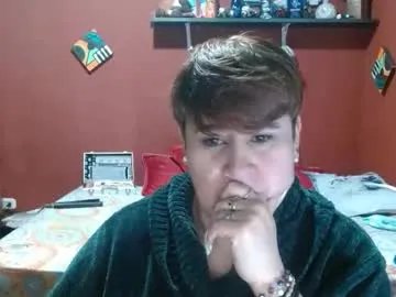 sasharosee2 — Sexy Latina Mature ready to play  - Goal: Shake+ Suck Boobs   #bbw #mature #bigboobs #lovense #squirt