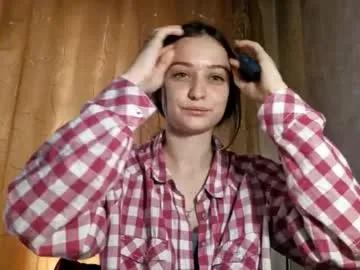 sashastigsell — My name is Sasha! I #new & #young model #18 #skinny #shy goal: Rate my today's outfit [26 tokens remaining]