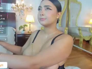 Chaturbate sashastrada_ is Freechat sashastrada_ — Lovense Domi on - Interactive Toy that vibrates with your Tips - Goal: MAKE ME DREAM, WET AND BIG SQUIRT #ebony #asian #bigboobs #curvy #sph