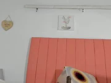 satsu_u — squirt shower      .......... Hello guys, pvt is open/!! Make me vibrate, make me a pleasure!  #saliva  #Squirt #deepthroat #anal #Latina [4000 tokens remaining]