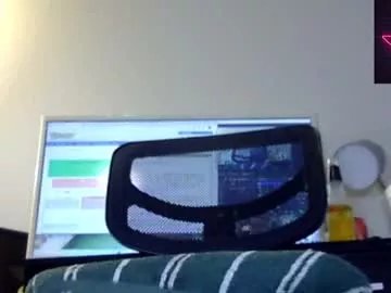 Freechat sayhicaitcd on Chaturbate