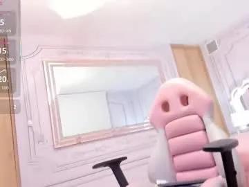 scarleth_candy4u — GOAL: sexy flash tits [24 tokens remaining] Heyy i am scarleth #skinny #glasses #dance #shy #daddysgirl