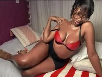 Freechat scarlett_sinn_ on Chaturbate