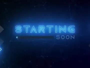 Freechat scarlettandtom on Chaturbate