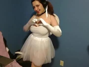 scarslutwitch —  Virtual GF Play & Shower // GOAL: Dildo BJ [100 tokens left] // EPIC GOAL: Cum Time!! [475 tokens left] #slimThicc  #tattoo #naturalboobs #slut #shower