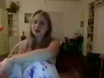 Freechat scartit on Chaturbate