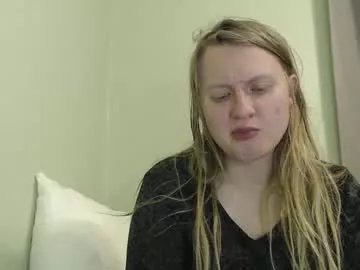 Freechat scartit on Chaturbate