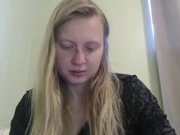 Freechat scartit on Chaturbate