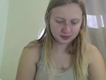 Freechat scartit on Chaturbate