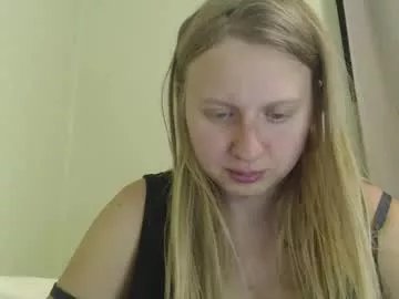 Freechat scartit on Chaturbate