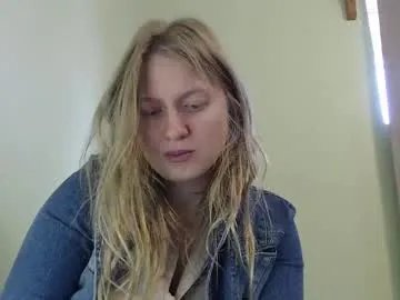 Freechat scartit on Chaturbate