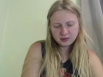 Freechat scartit on Chaturbate