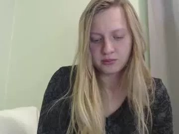 Freechat scartit on Chaturbate