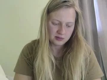 Freechat scartit on Chaturbate