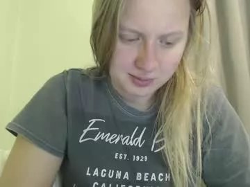 Freechat scartit on Chaturbate