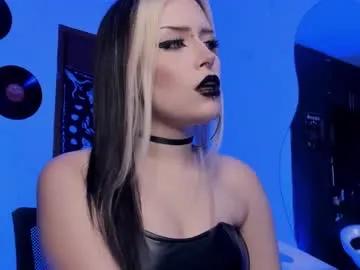 Chaturbate scorpiogyal is Freechat scorpiogyal — GOAL: #1 Topless while smoke  Obey your goddess #smoke #strapon #hairy #joi #cei