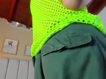 Chaturbate seantroyy is Freechat seantroyy — I am your dream come true   #cum #twink #uncut #bigcock #anal