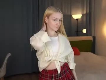 sebrinarainha — goal:  remove my bra under my top   I turned 18 and it's my first attempt of streaming! Let's get acquainted, I'm Rina #new #18 #young #shy #cute [75 tokens remaining]