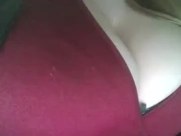 Private secret18slaveanon on Chaturbate