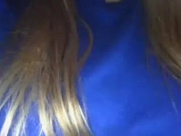 Private secret18slaveanon on Chaturbate