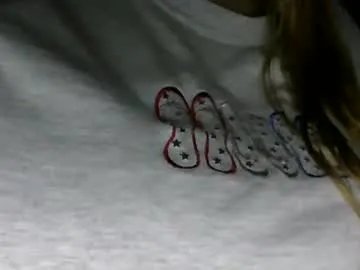 Private secret18slaveanon on Chaturbate