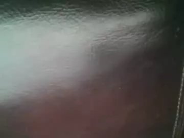 Private secret18slaveanon on Chaturbate