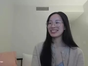 Private secretgirlfriendxo on Chaturbate