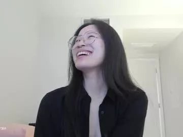 Private secretgirlfriendxo on Chaturbate