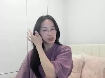 Private secretgirlfriendxo on Chaturbate