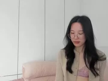 Private secretgirlfriendxo on Chaturbate