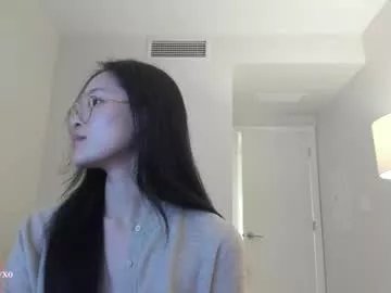 Private secretgirlfriendxo on Chaturbate