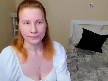 Chaturbate seductive_foxy_ is Group seductive_foxy_ — Sensuality is my key - naked pussy pillow ride - #bigboobs #hairy #milf #redhead #squirt