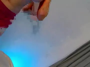 Freechat seductive_temptation1 on Chaturbate