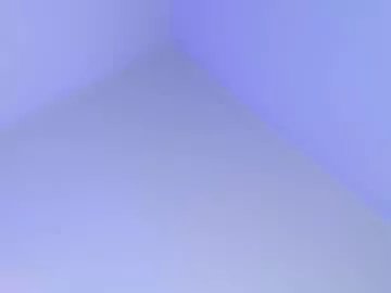 Freechat seductive_temptation1 on Chaturbate