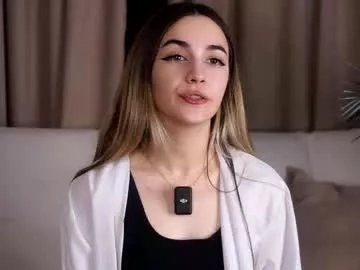 Freechat seeeyoubaby on Chaturbate