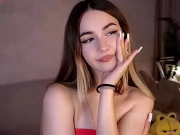 Freechat seeeyoubaby on Chaturbate