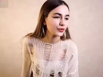 Freechat seeeyoubaby on Chaturbate