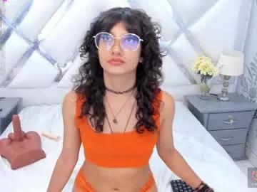 selenareyess on Chaturbate 