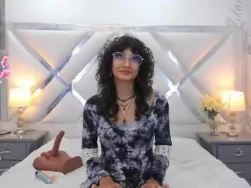 selenareyess on Chaturbate 