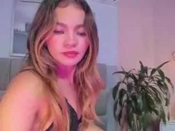 selene_tylor_ — GOAL: Seduce me whit your jeans [111 tokens remaining] Welcome to my room! #feet #blonde #bigass #cute #teen
